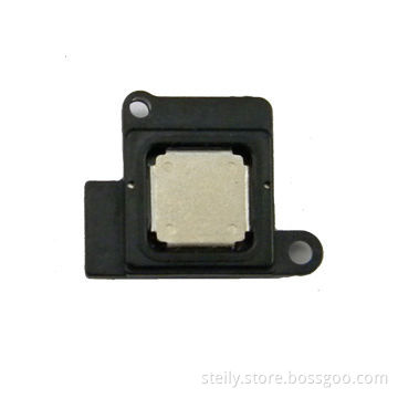 Original Ear Speaker for iPhone 5